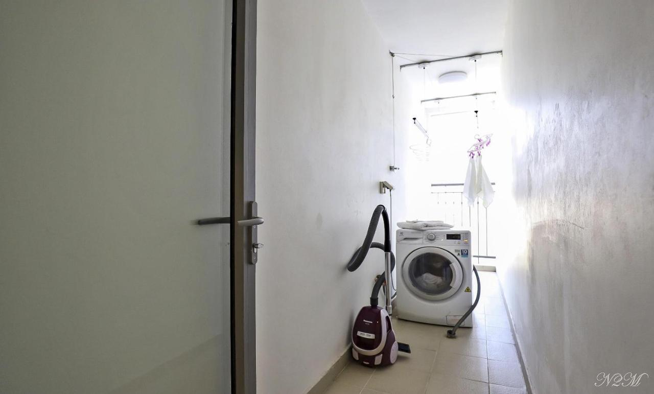 Vinhomes Time City And Parkhill Premium Apartment Hanoi Dış mekan fotoğraf